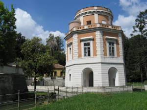 Torre-Castelluccia reggia-Caserta