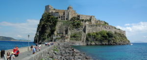 castello_aragonese-ischia