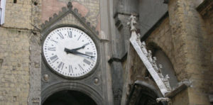 orologio-santeligio-napoli