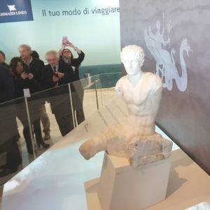 aeroporto-napoli-museo-archeologico-nazionale-esposizione