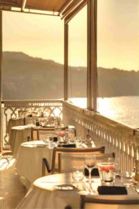 vesuvio-restaurant-sunset-sorrento