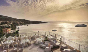 vista-sky-bar-ready-for-wedding
