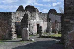 casa-dei-pigmei-pompei