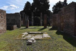 casa-della-calce-podidius-celsinus-pompei