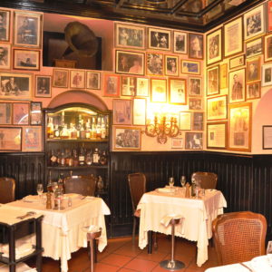 museo-ristorante-caruso-sorrento