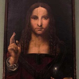 Salvator-Mundi-San-Domenico-Maggiore-Napoli