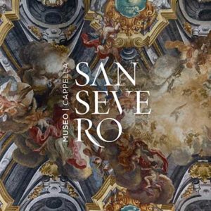logo-Museo-Cappella-Sansevero-web