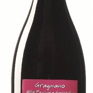 Il Gragnano di Grotta del Sole
