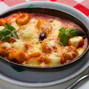 gnocchi-al-forno