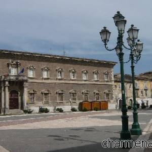 Benevento