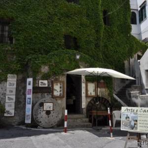 Amalfi