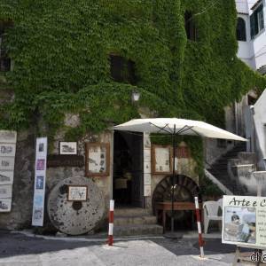 Amalfi