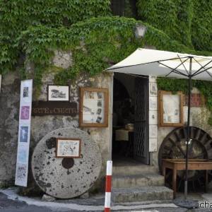 Amalfi