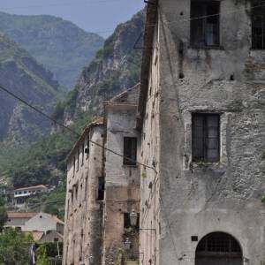 Amalfi