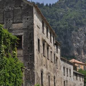 Amalfi