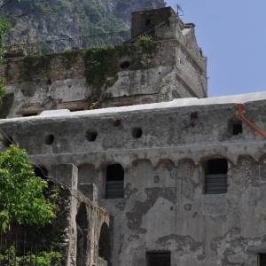Amalfi