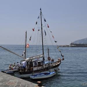 Amalfi