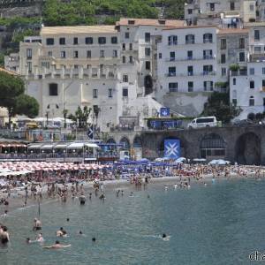 Amalfi