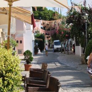 Anacapri