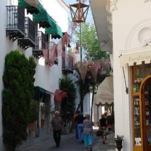 Anacapri