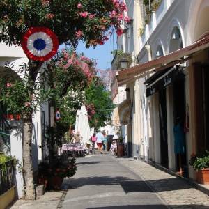 Anacapri