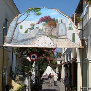 Anacapri