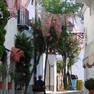 Anacapri