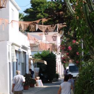 Anacapri