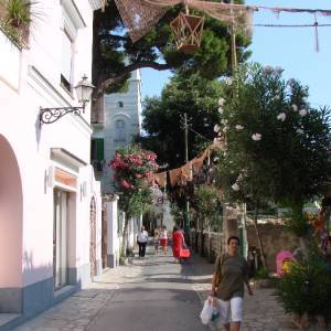 Anacapri