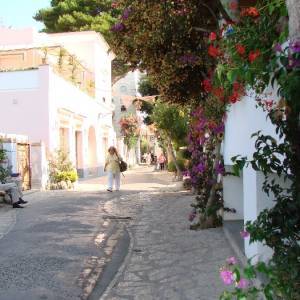 Anacapri