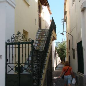 Anacapri
