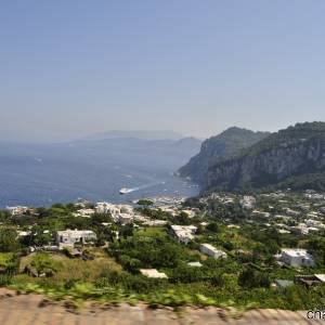 Capri