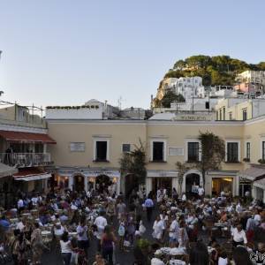 Capri