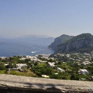 Capri