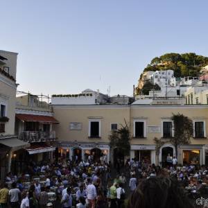 Capri