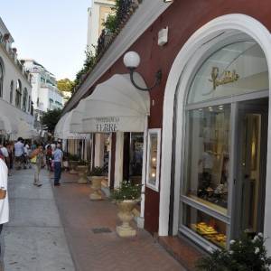 Capri