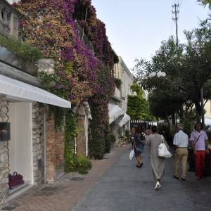 Capri