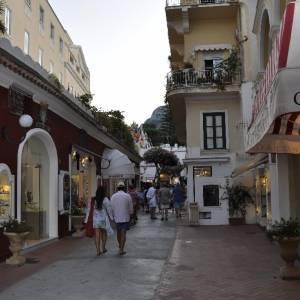 Capri