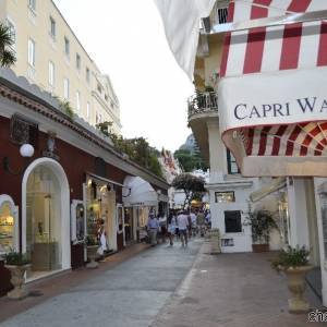 Capri