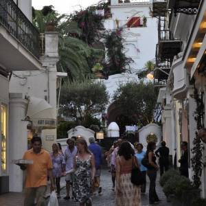 Capri