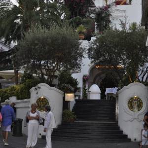 Capri