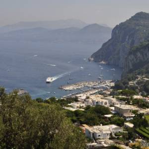 Capri