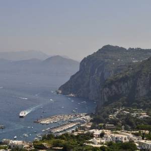 Capri