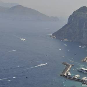 Capri