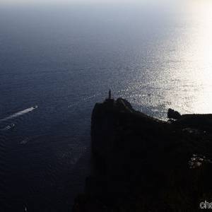 Capri