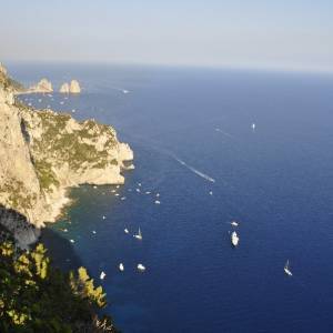 Capri