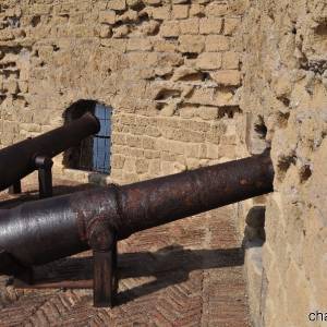 Castel dell’Ovo
