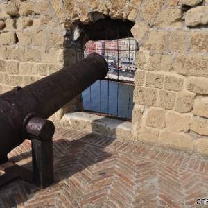 Castel dell’Ovo