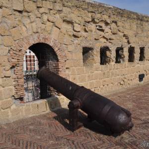 Castel dell’Ovo