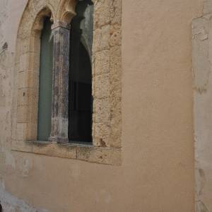 Castel dell’Ovo